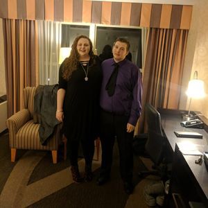 Meet your Posher, Cera